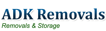 Adk Removals