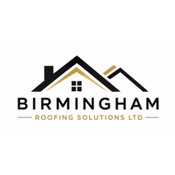 Birmingham Roofing Solutions Ltd