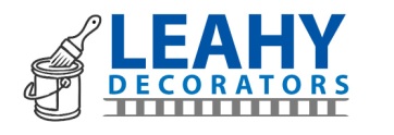 Leahy Decorators