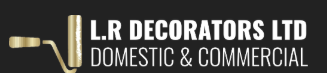 L.r Decorators Ltd