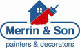 Merrin & Son