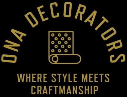 Ona Decorators Ltd