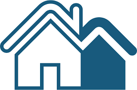 Painters and Decorators Group