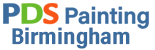 Pds Painting Birmingham