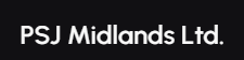 Psj Midlands Ltd