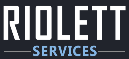 Riolett Services