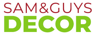 Sam & Guys Decor