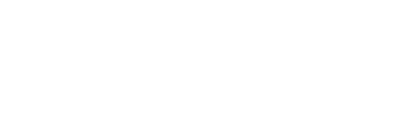 Themes & Schemes