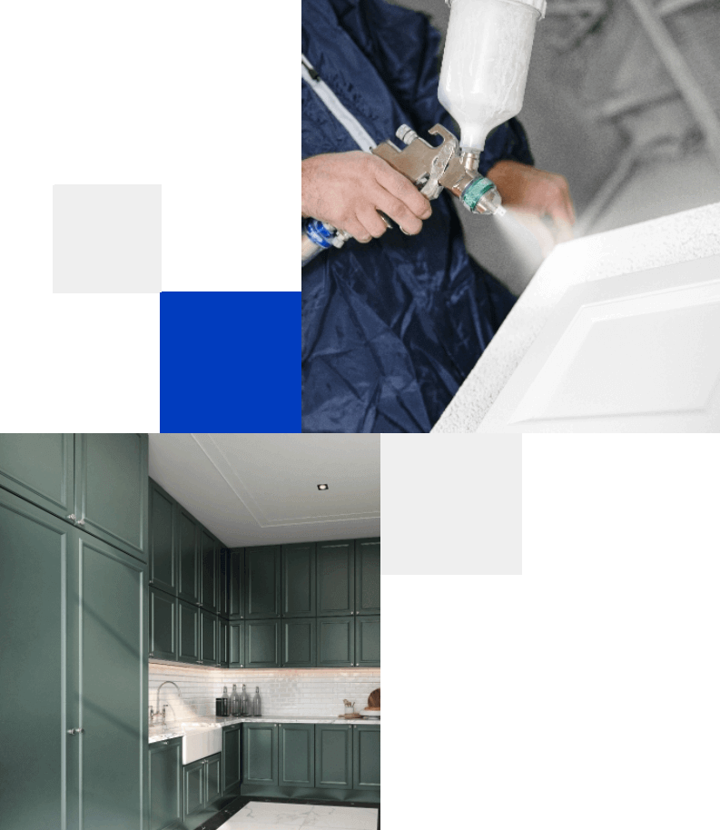 Image-2