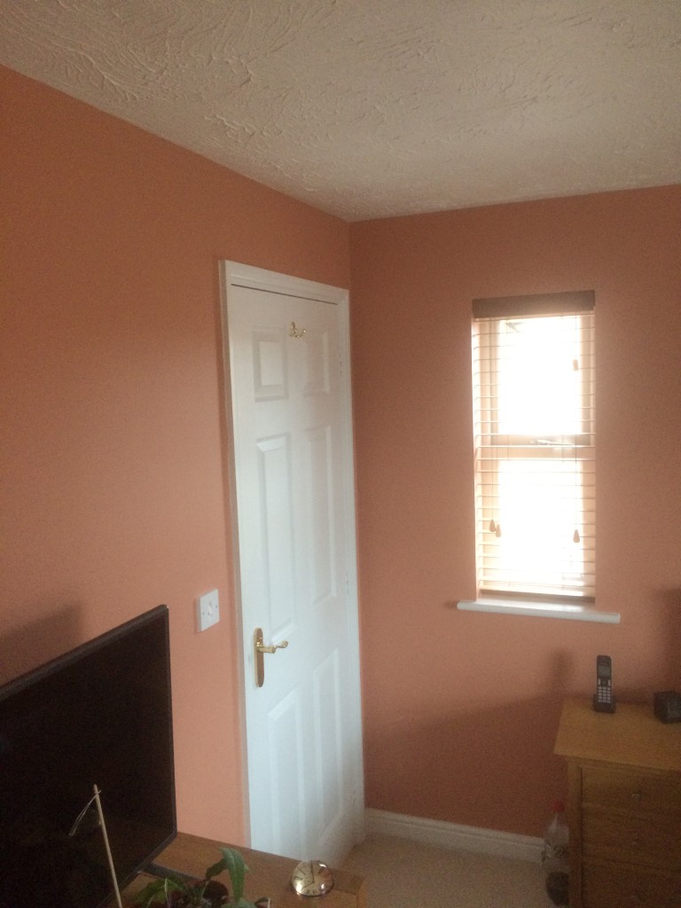 Image-5