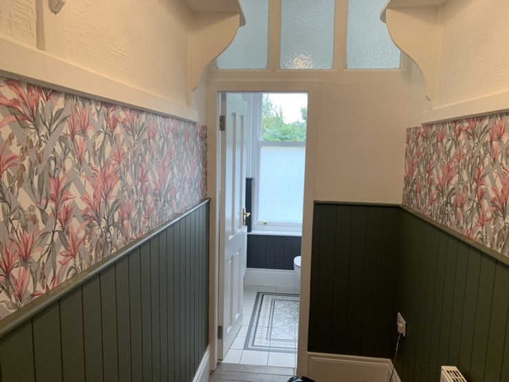 Image-3