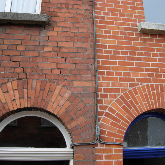 Image-5