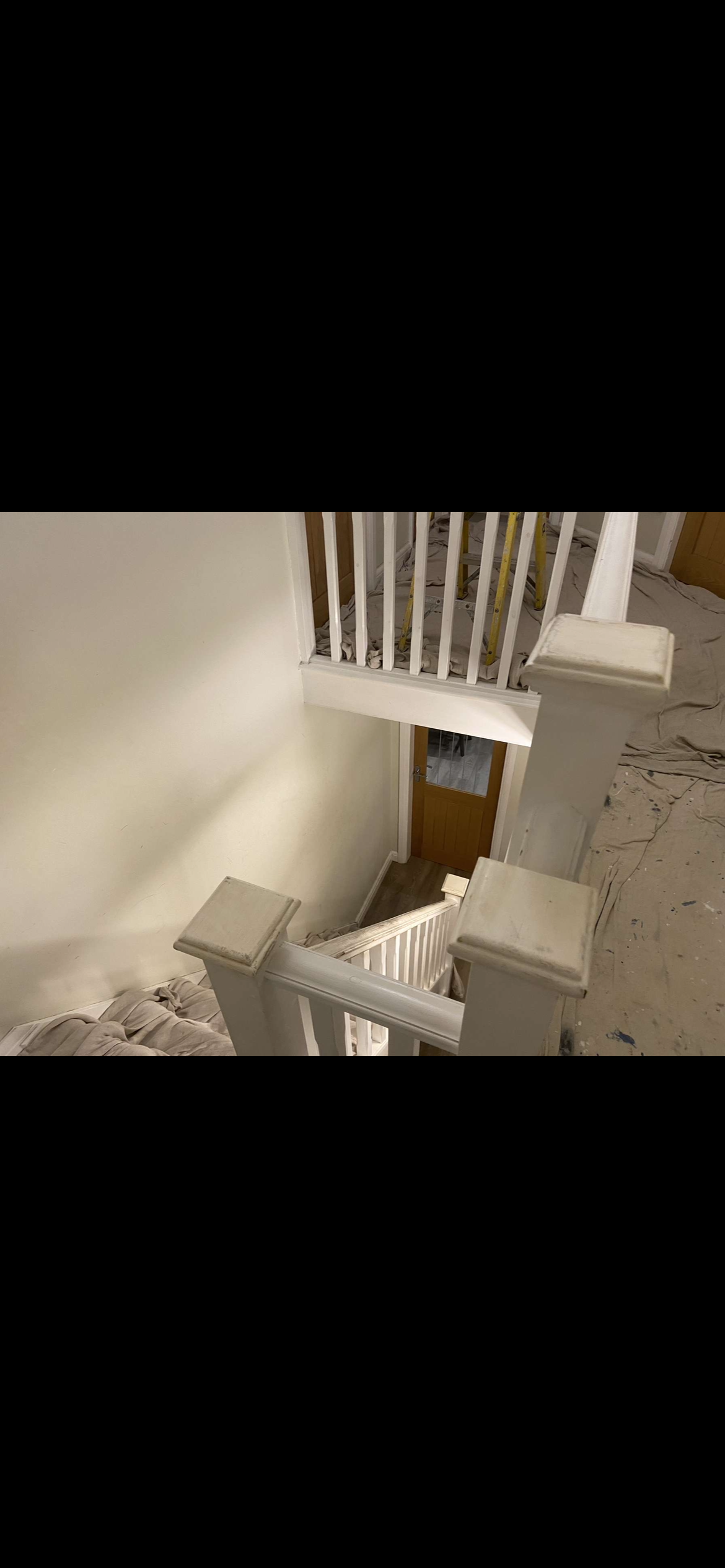 Image-4