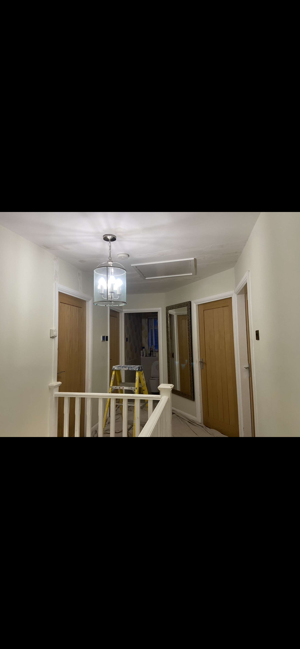 Image-2