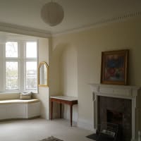 Image-4
