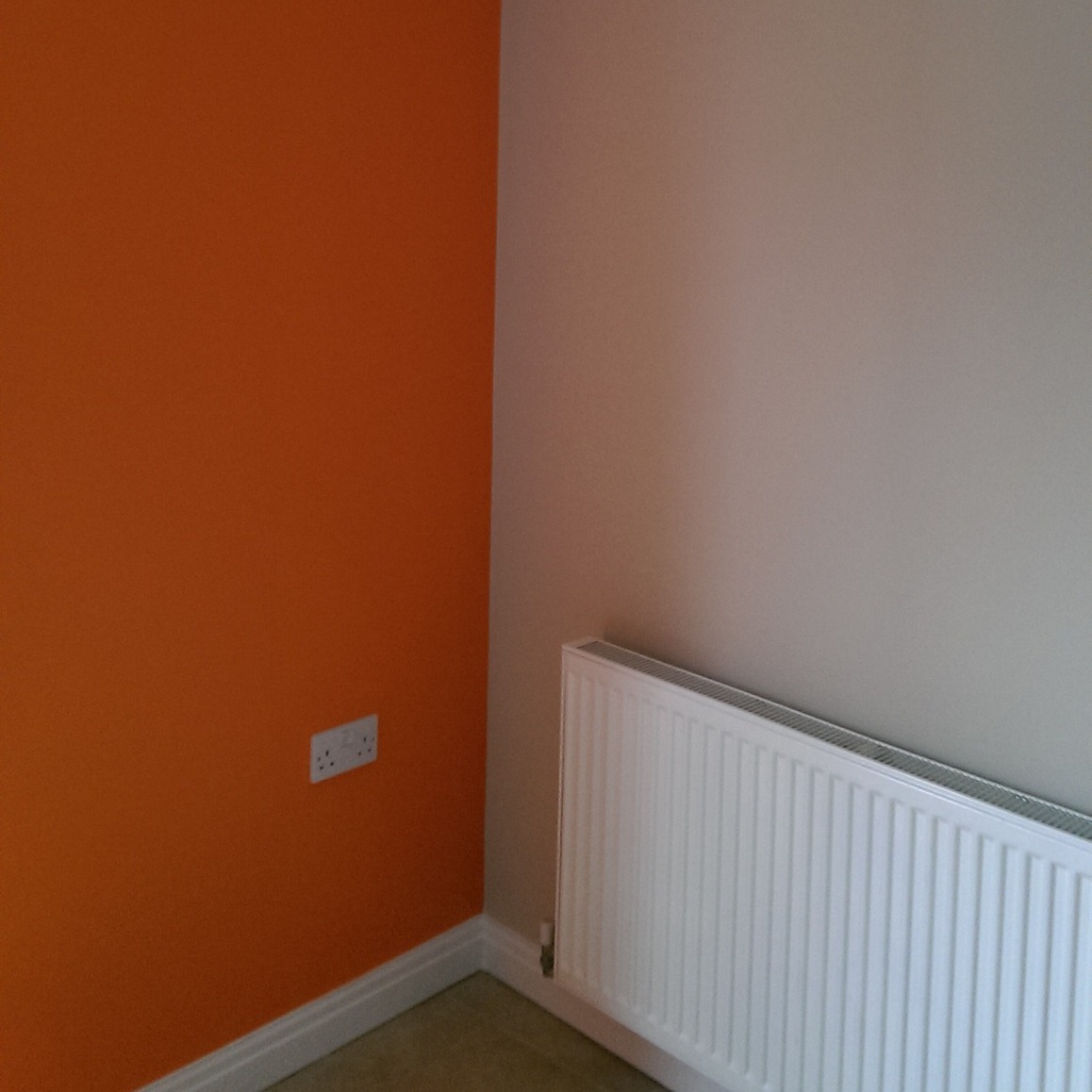 Image-5