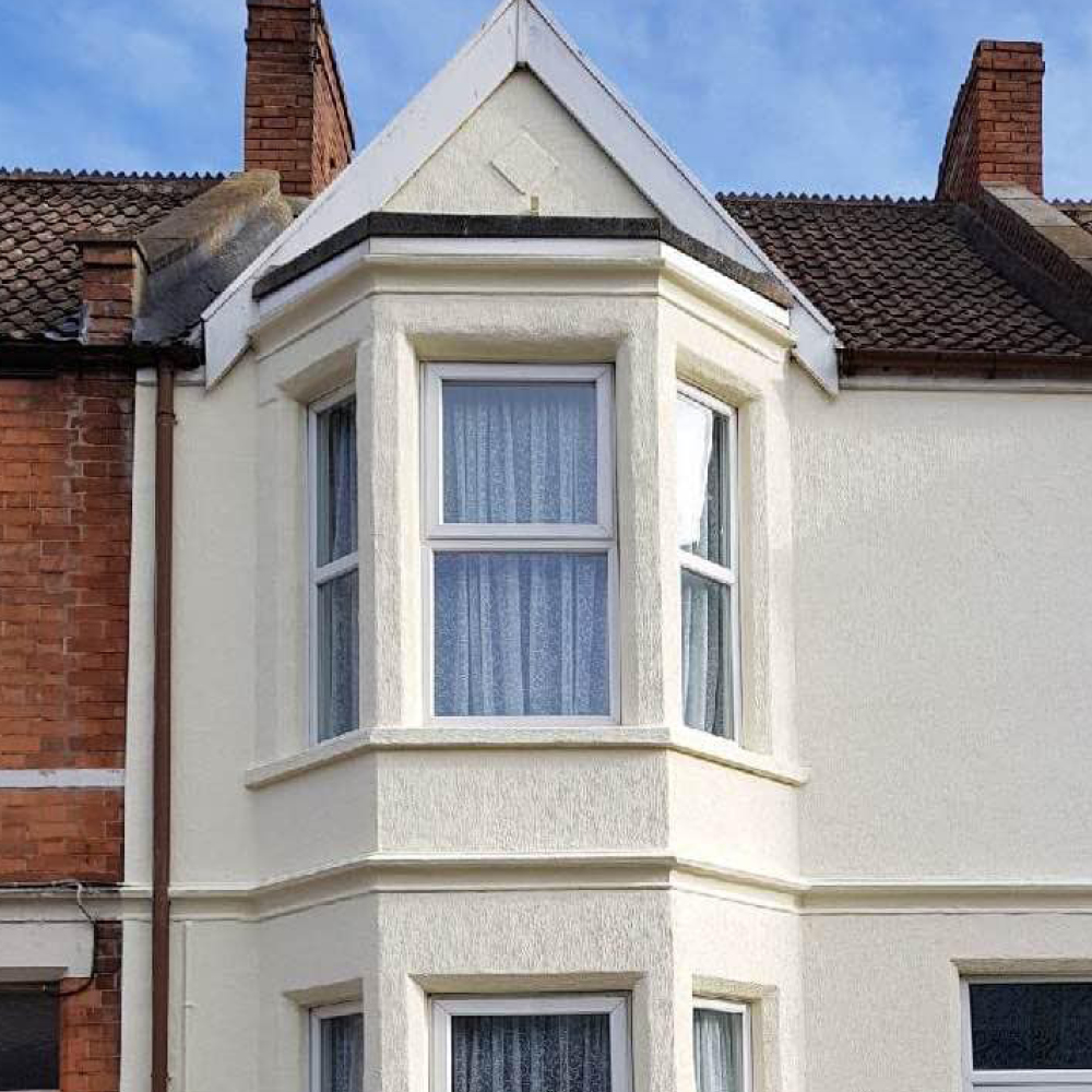Image-2