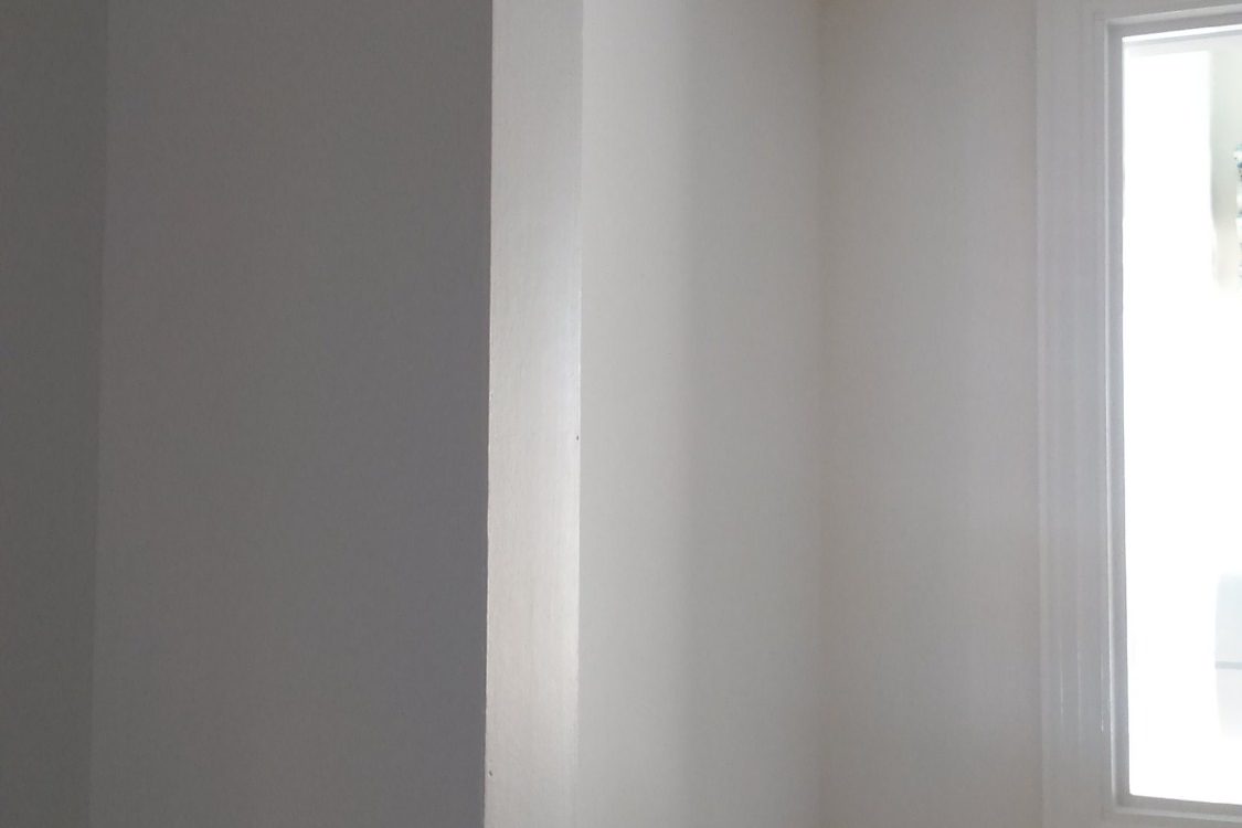 Image-9