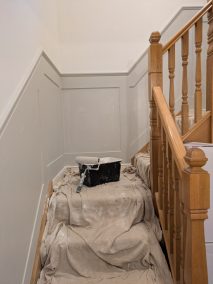 Image-7