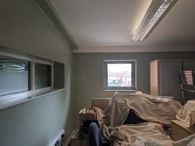 Image-1