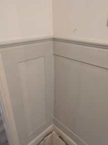 Image-6