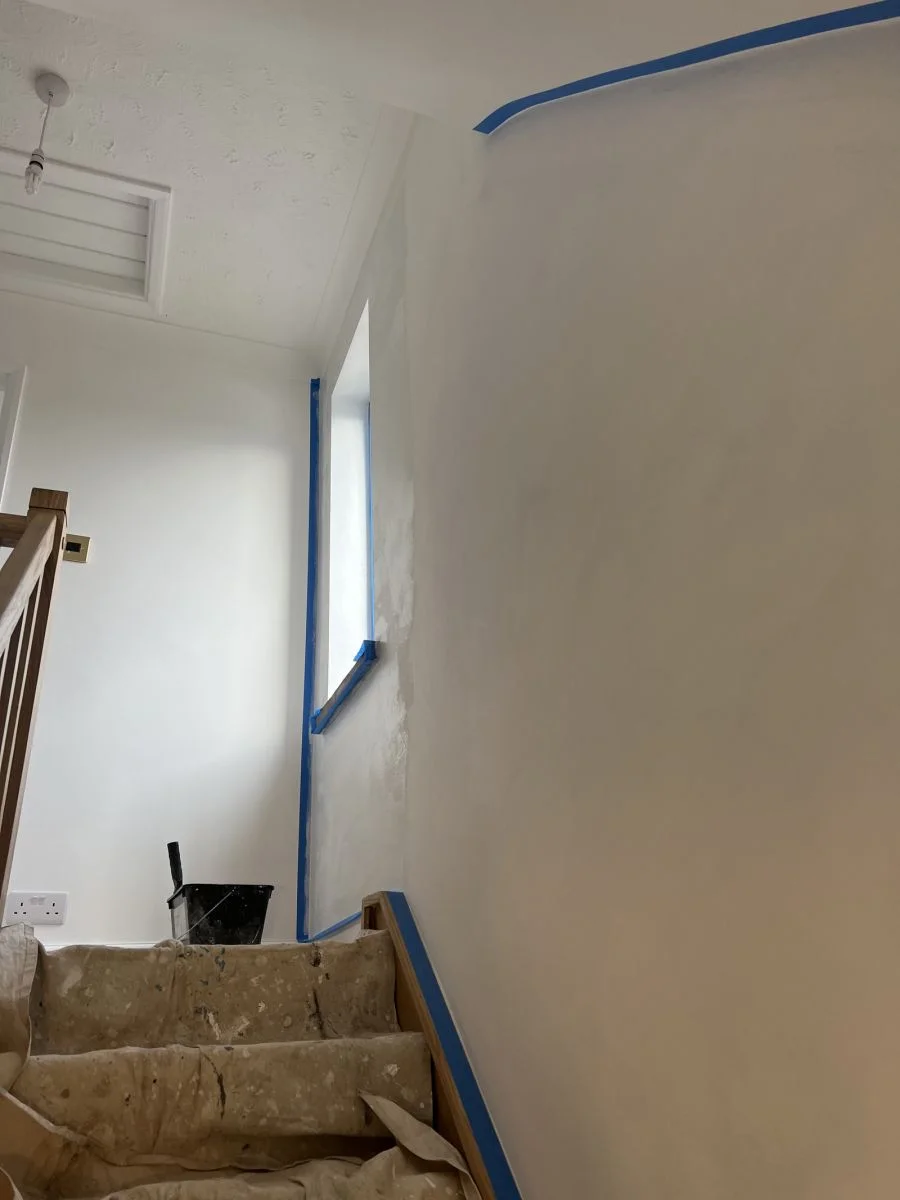 Image-6
