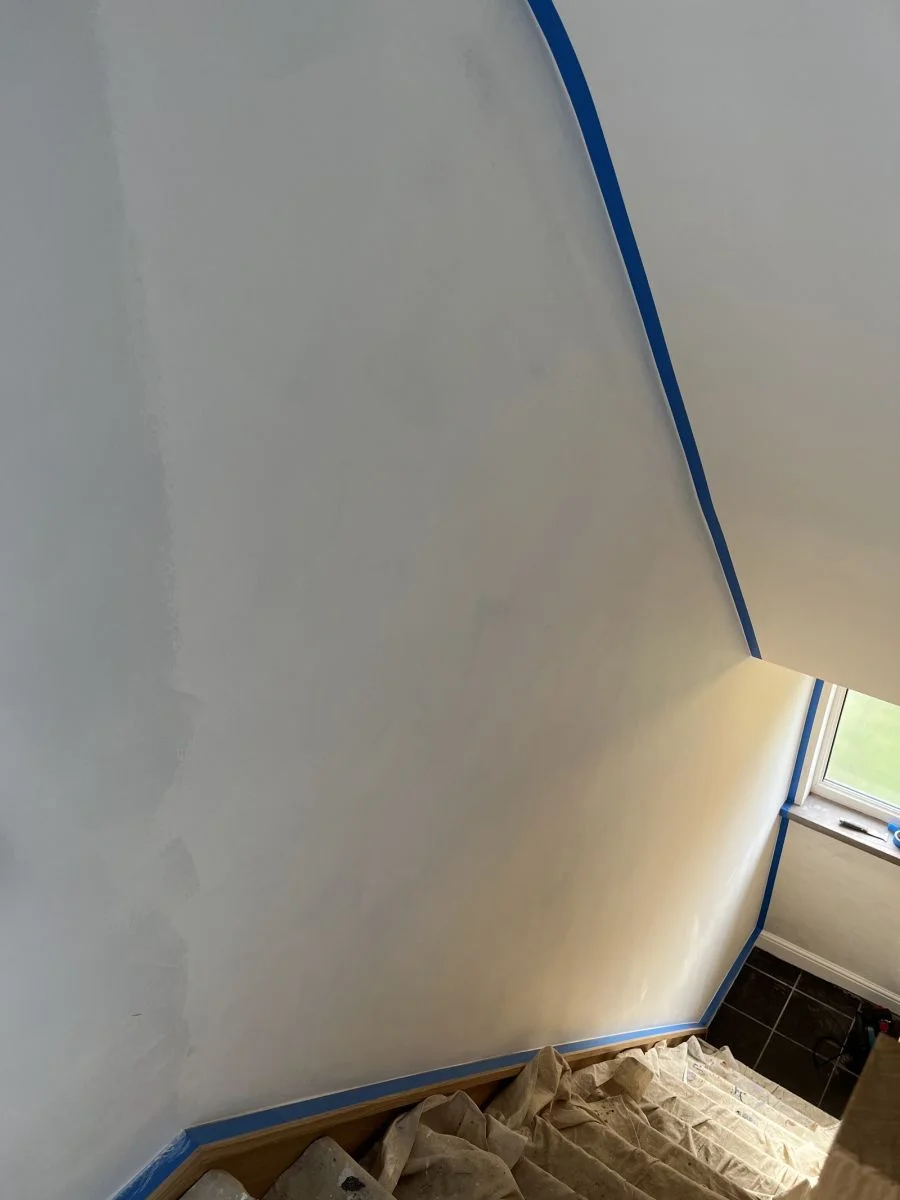 Image-1