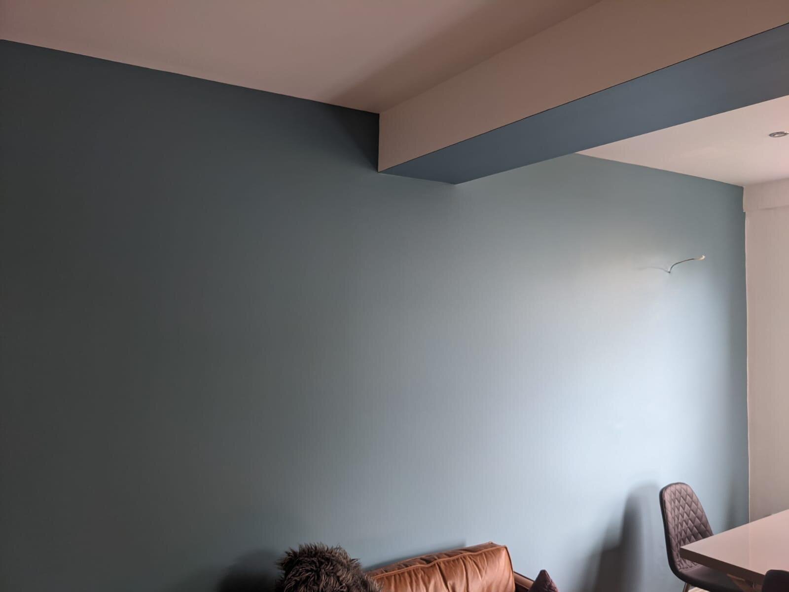 Image-4