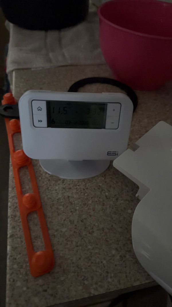 Image-4