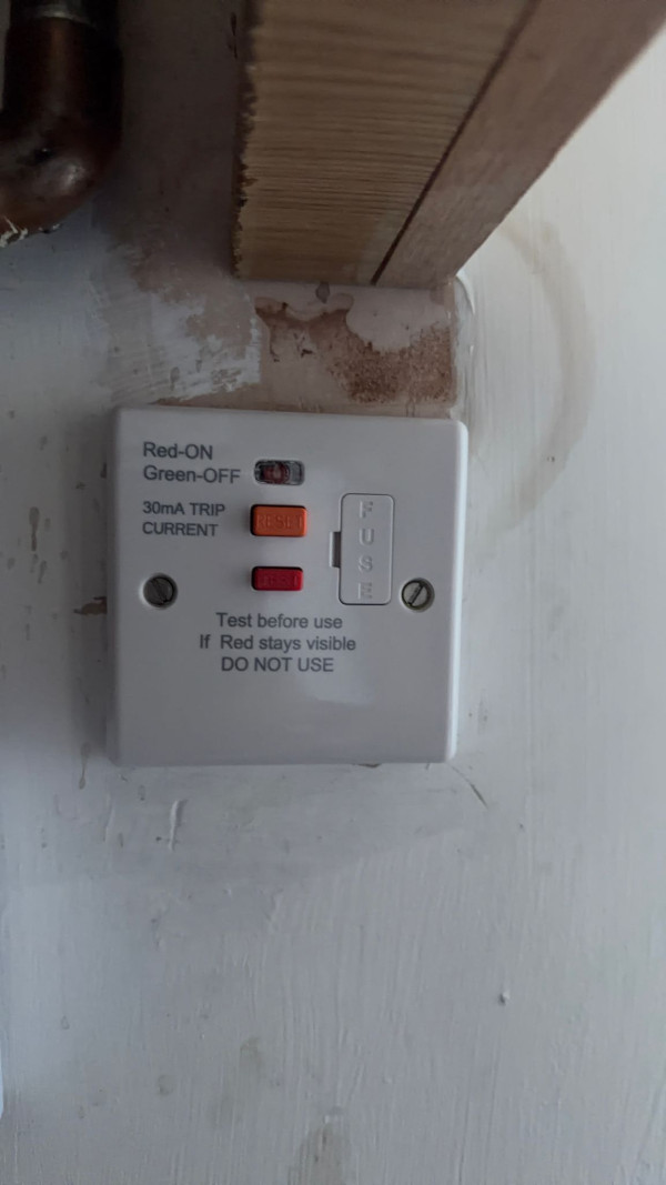 Image-5
