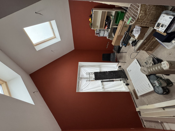 Image-13