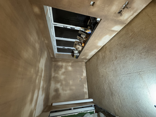 Image-8