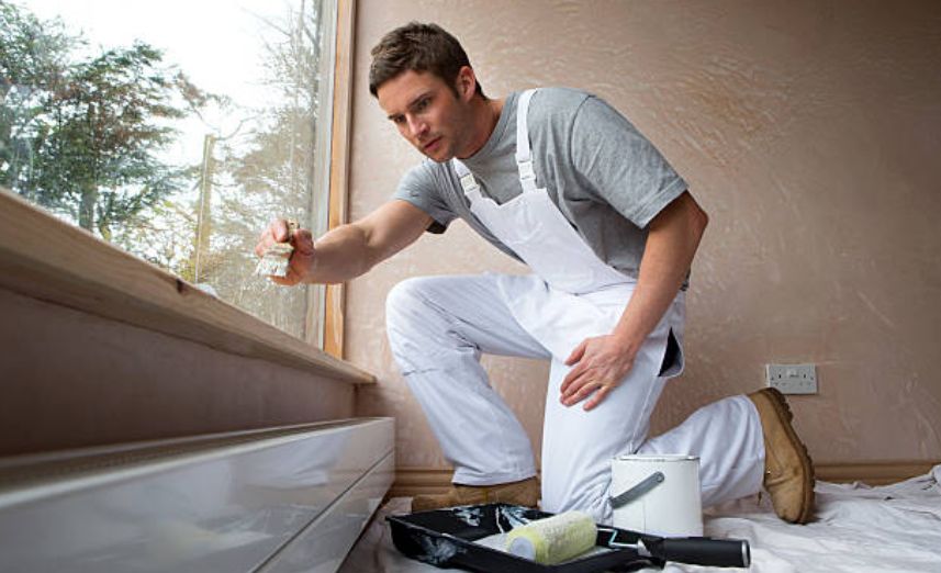 Decorator