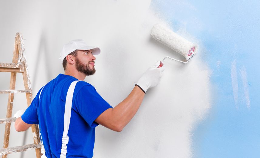Painter