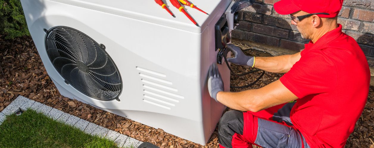How Much Does It Cost to Replace a Circulator Pump?