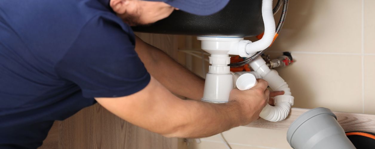 How Much Does Cast Iron Waste Pipe Replacement Cost?