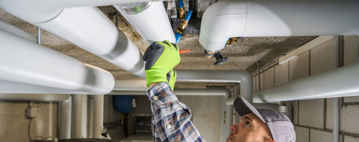 How Much Does a Backwater Valve Installation Cost?