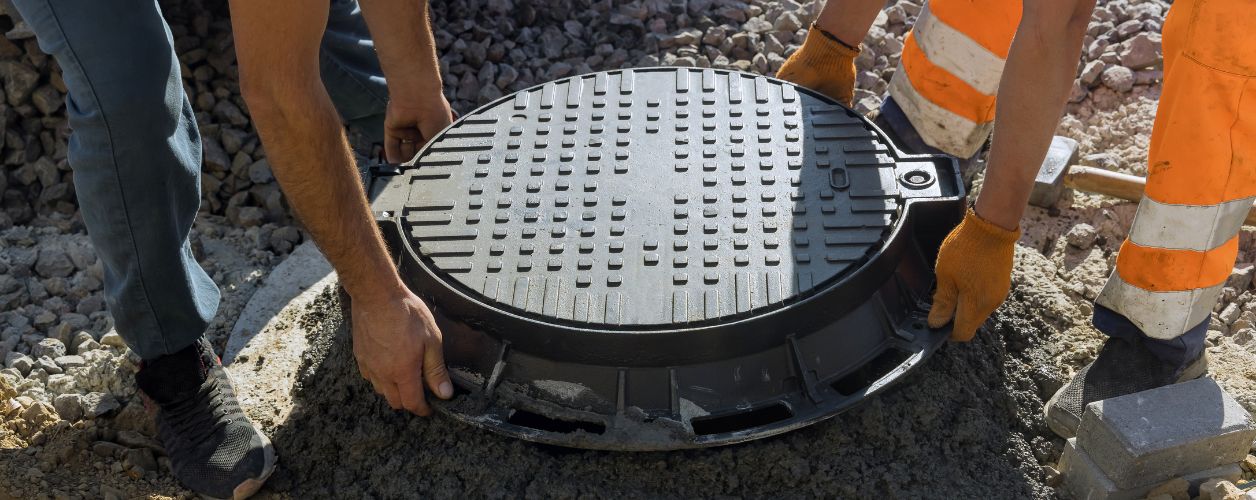 How Much Does Oil Tank Installation Cost?