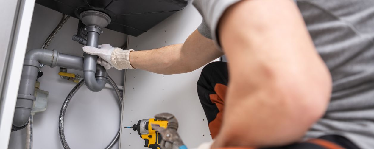 How Much Does It Cost to Replace a Sink?