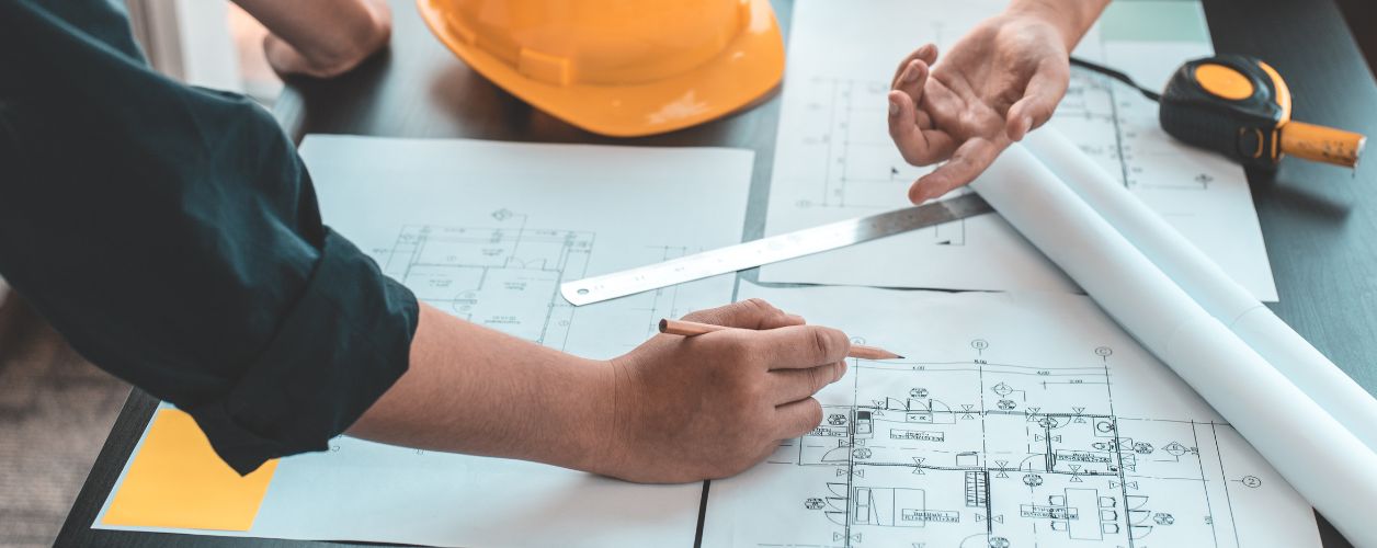 Cost of Planning Permission: What You Need to Know