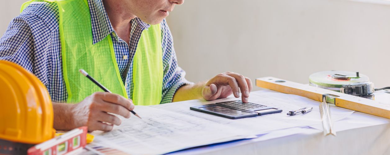 How Much Does an Architect Cost?
