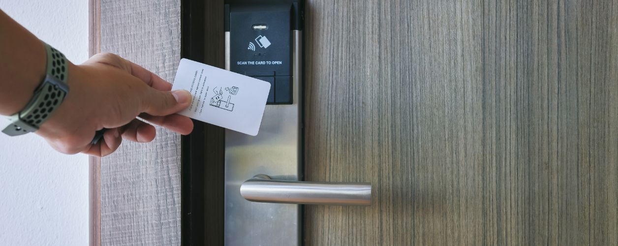 How Much Do Smart Locks Cost?