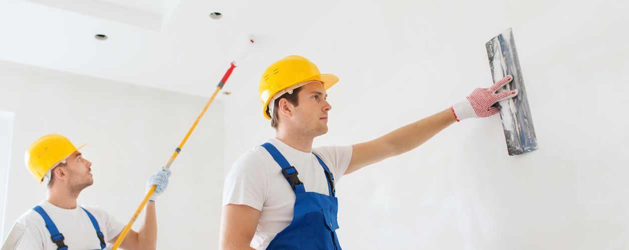 How Much Does It Cost to Paint a House?