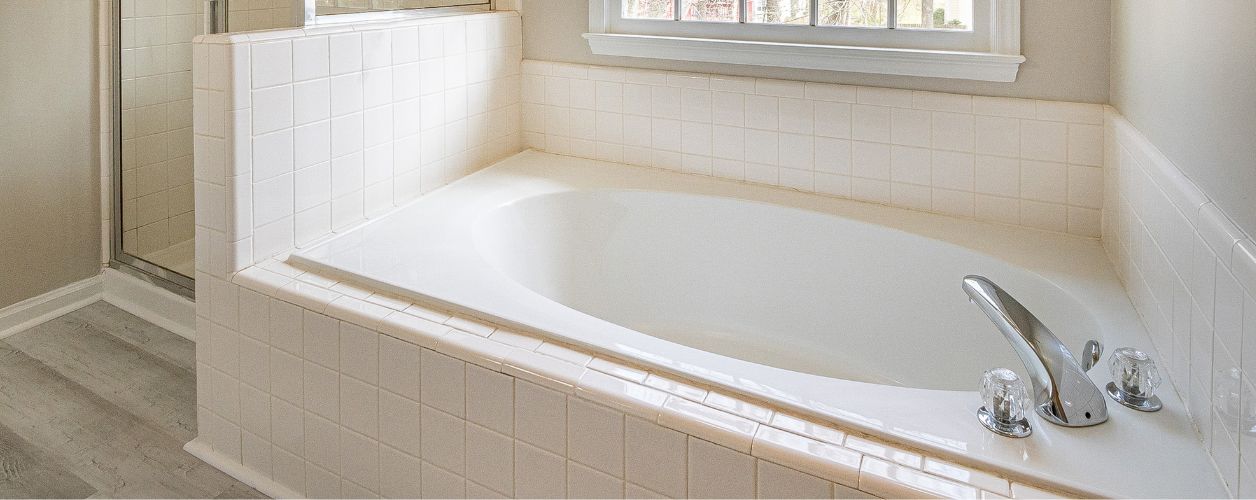 Bathtub Removal Cost Guide