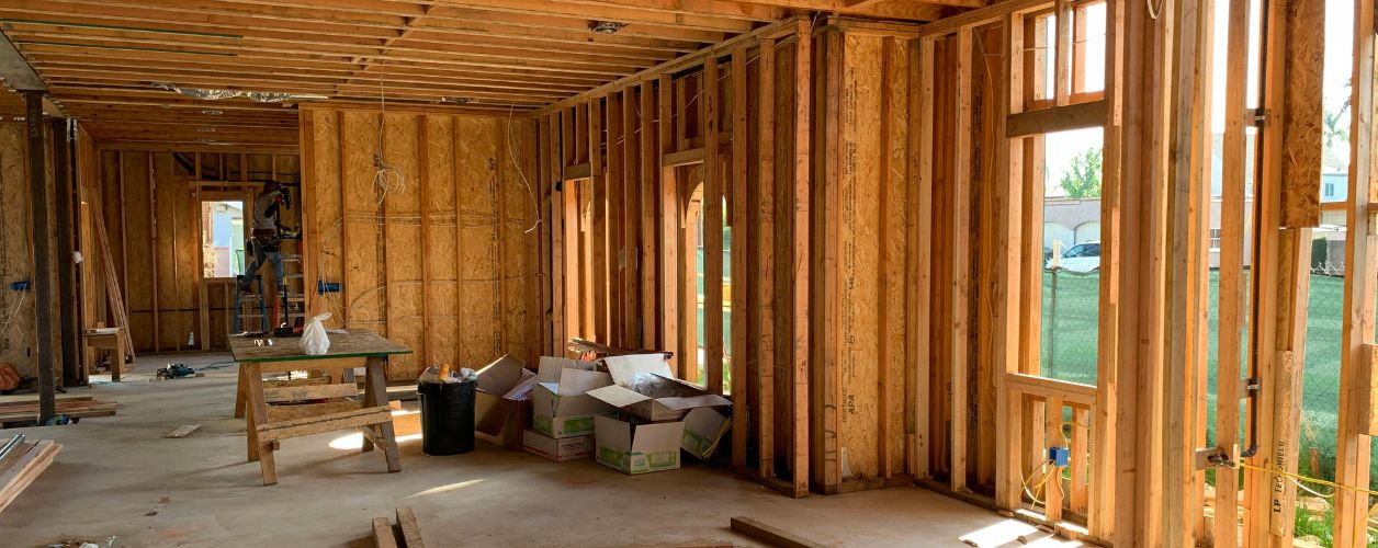 Cost to Build a House: Essential Tips Revealed