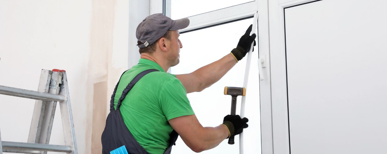 How Much Does Double Glazing Cost?