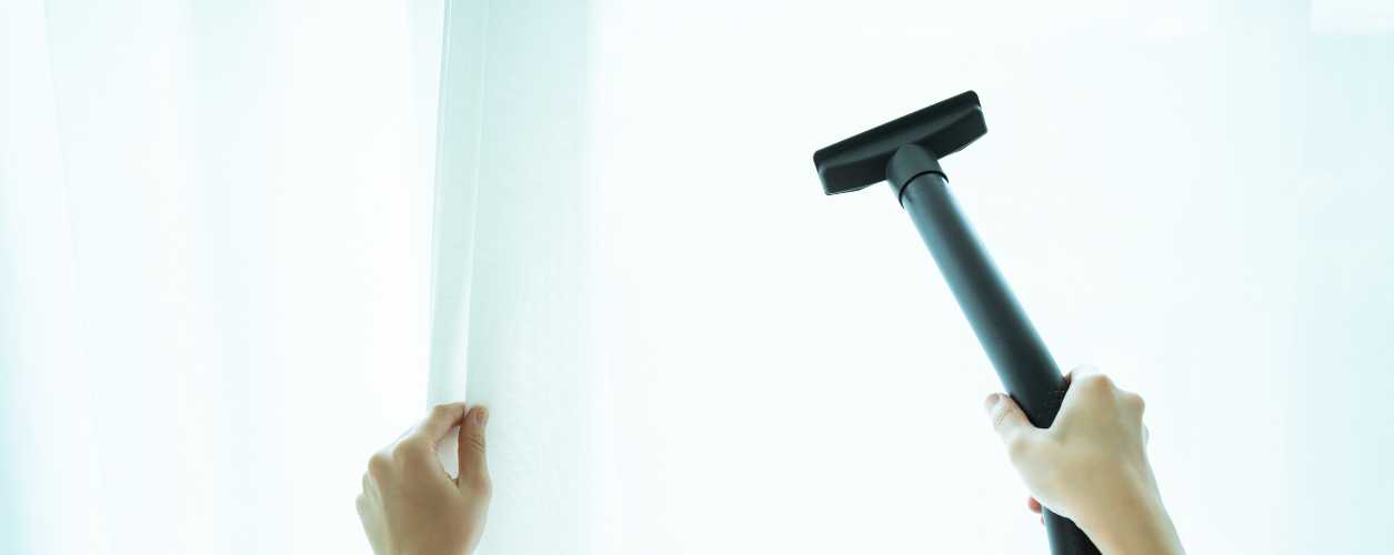 2025/08/curtain-cleaning-11756452803.jpg