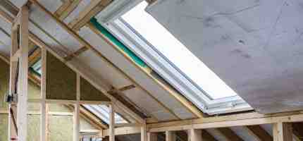 Loft Conversion Cost