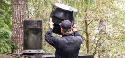 Chimney Sweep Cost Guide