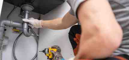 How Much Does It Cost to Replace a Sink?